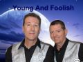 Young & Foolish